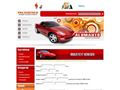 http://autougynok.xtreemhost.com ismertető oldala